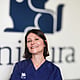Foto van Francesca Carofiglio, Dierenarts