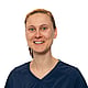 Foto van Sieglinde David, Europees Specialist