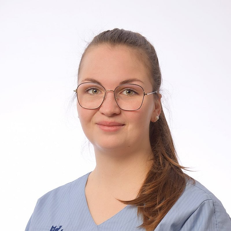Photo de Stéphanie Buffel, 