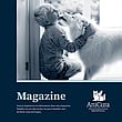 Malpertuus Magazine