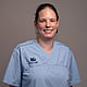 Foto van Sarah Vanthournout, Dierenartsassistente