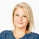Photo de Ruth Fortrie, Europees Specialist