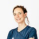 Photo de Stella Minnoye, Europees Specialist