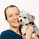 Photo de Cindy van Geffen, Europees Specialist
