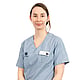 Photo de Oona, Fysio Assistente