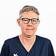 Photo de Inge Dillen, Revalidatietherapeute