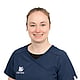 Foto van Stefanie Van De Poel, Dierenarts