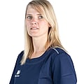 Photo de Nathalie Cunha, Vétérinaire