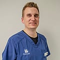 Photo de Alexander Schlake, Spécialistes
