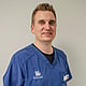 Foto van Alexander Schlake, Europees Specialist