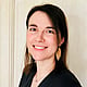 Photo de Mélanie Heuschen, Vétérinaire Consultant Comportement