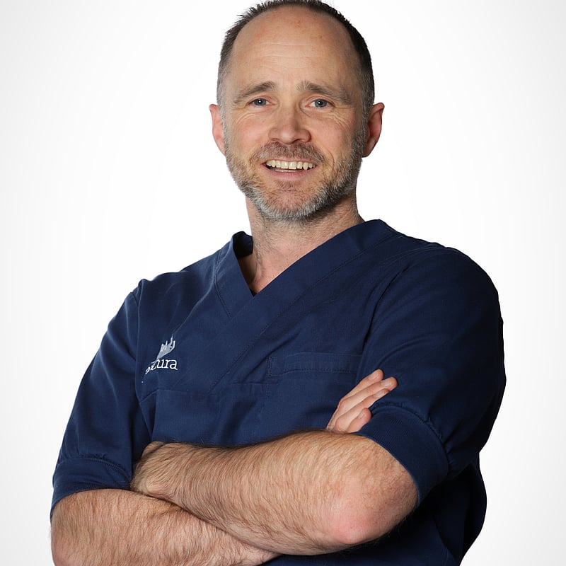 Photo de Joris de Swert,