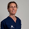 Photo de Katrien Sinnaeve, Gérant