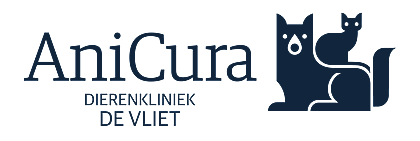 AniCura Clinique Vétérinaire De Vliet à Puurs logo