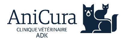 AniCura Clinique Vétérinaire ADK à Verviers logo