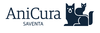 AniCura Saventa-logo