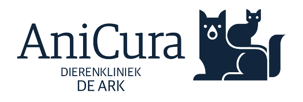 AniCura Clinique Vétérinaire De Ark à Hulshout logo