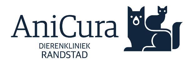 AniCura Clinique Vétérinaire Randstad à Borsbeek logo