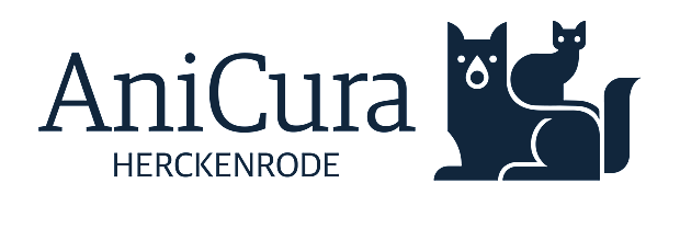 AniCura Dierenartsencentrum Herckenrode te Hasselt logo