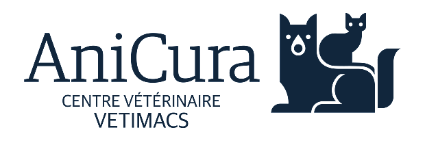 AniCura Vetimacs Medische Beeldvorming te Brussel logo