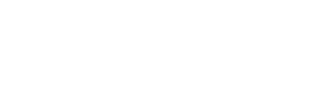 AniCura Fysio-Fit Anthemis te Kapelle-op-den-Bos logo
