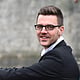 Foto van Bart Apers, Senior Finance Business Partner