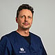 Foto van Thijs De Schuyter, Dierenarts