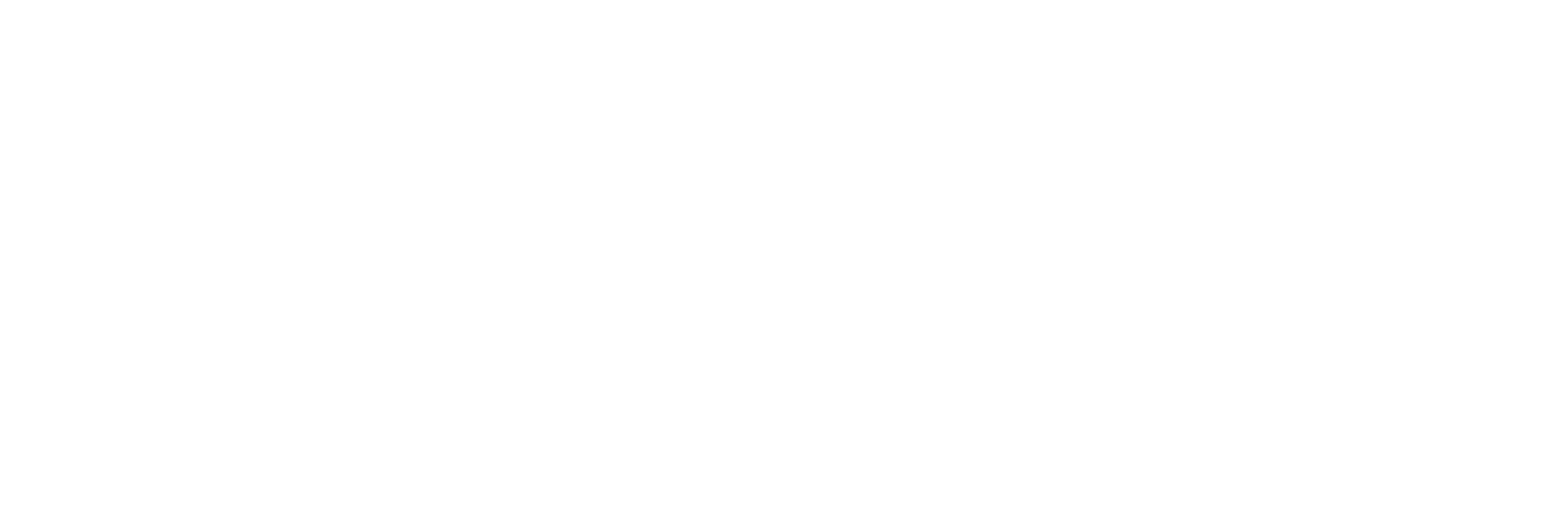 AniCura Spoedkliniek te Berchem logo