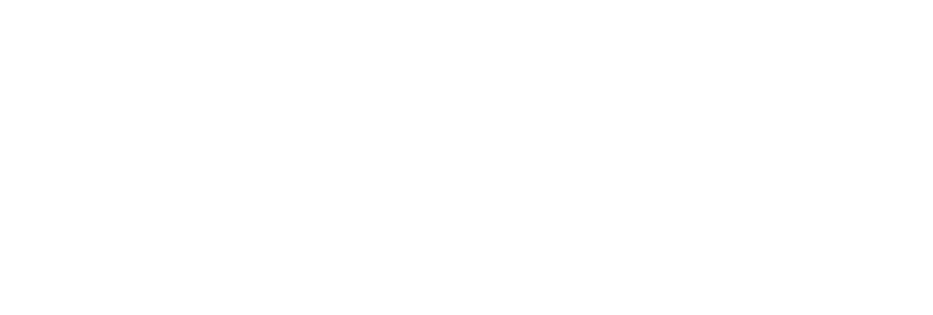 AniCura Dierenkliniek Het Binnenhof te Beerse logo