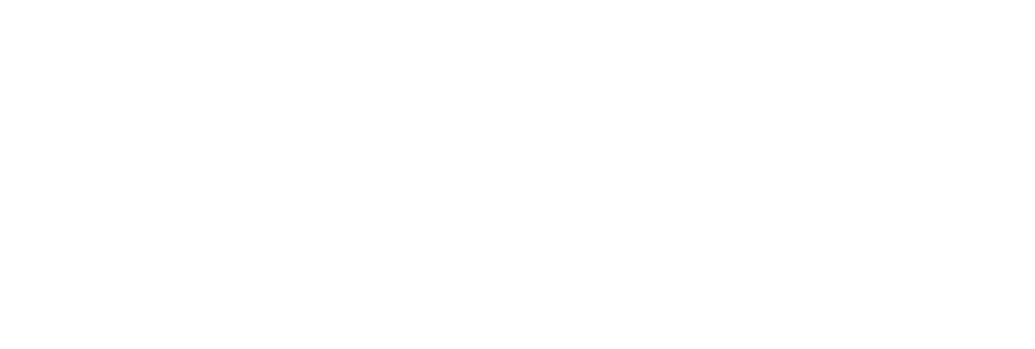 AniCura Het Binnenhof à Beerse logo