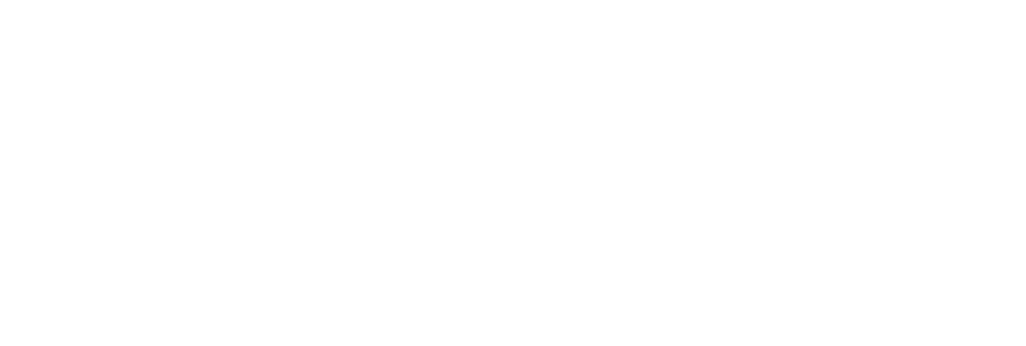 AniCura Het Binnenhof à Beerse logo