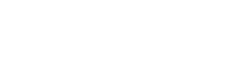 AniCura Dierenkliniek De Ark te Hulshout logo