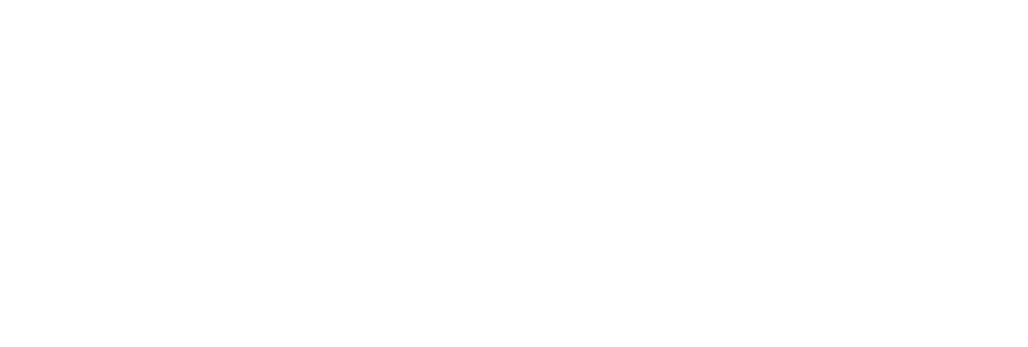 AniCura Dierenkliniek De Ark te Hulshout logo