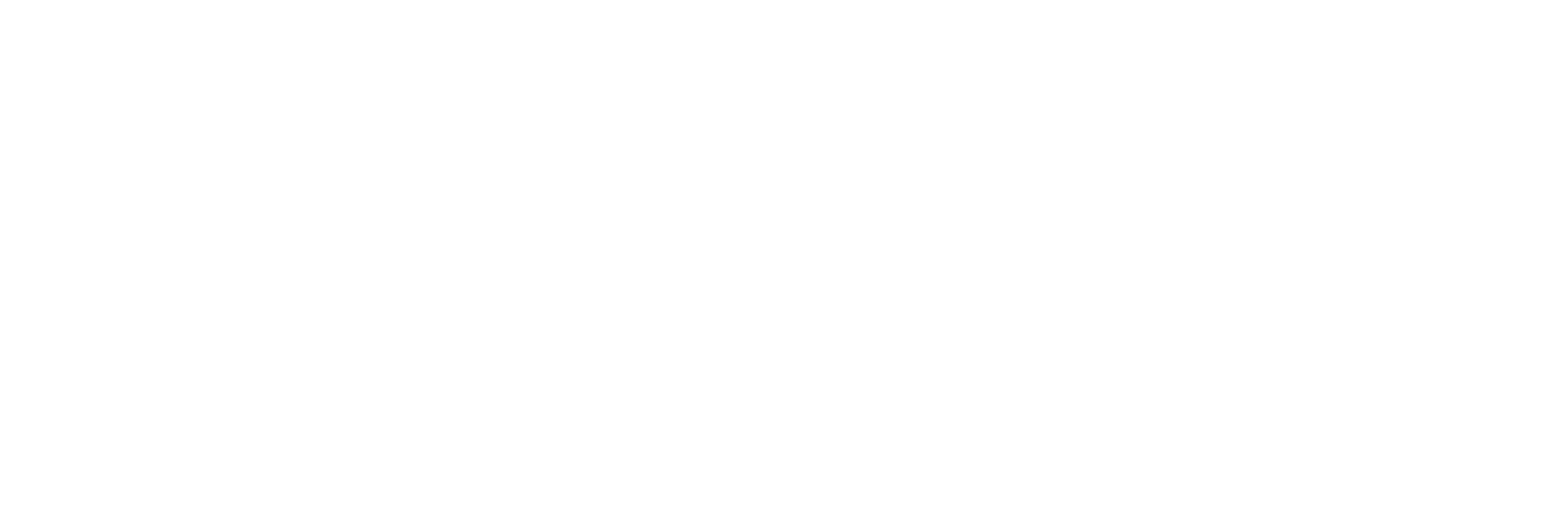 AniCura Dierenartsenpraktijk Anthemis te Grimbergen logo