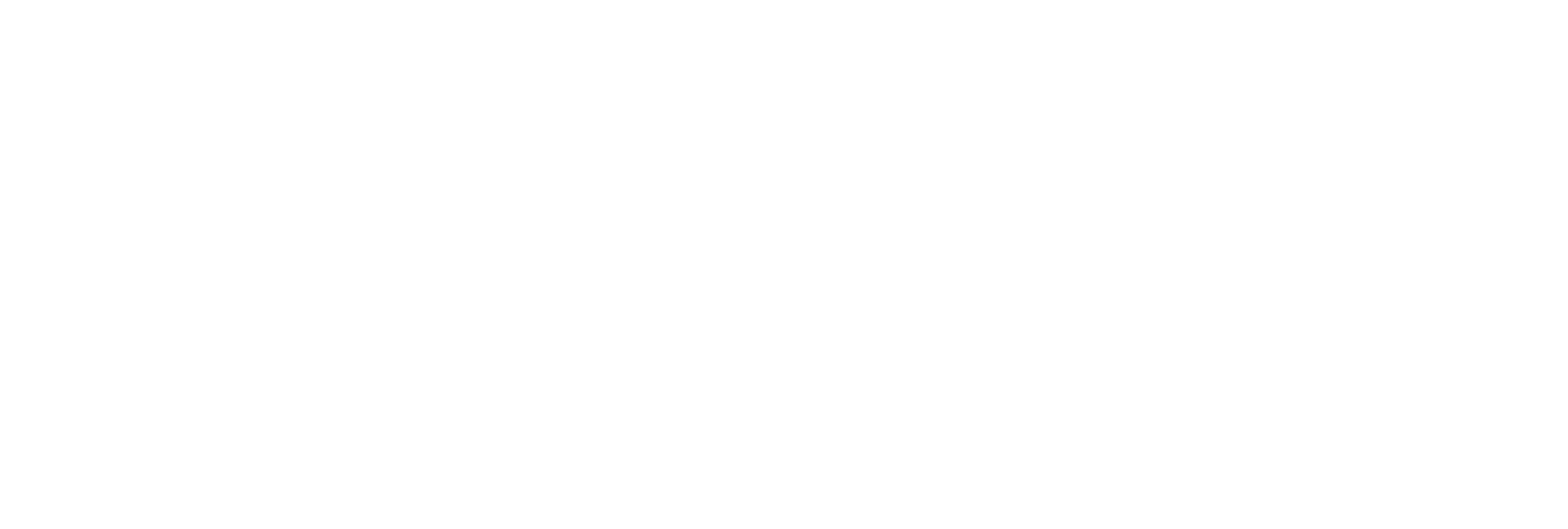 AniCura Clinique Vétérinaire Causus à Oudenburg logo