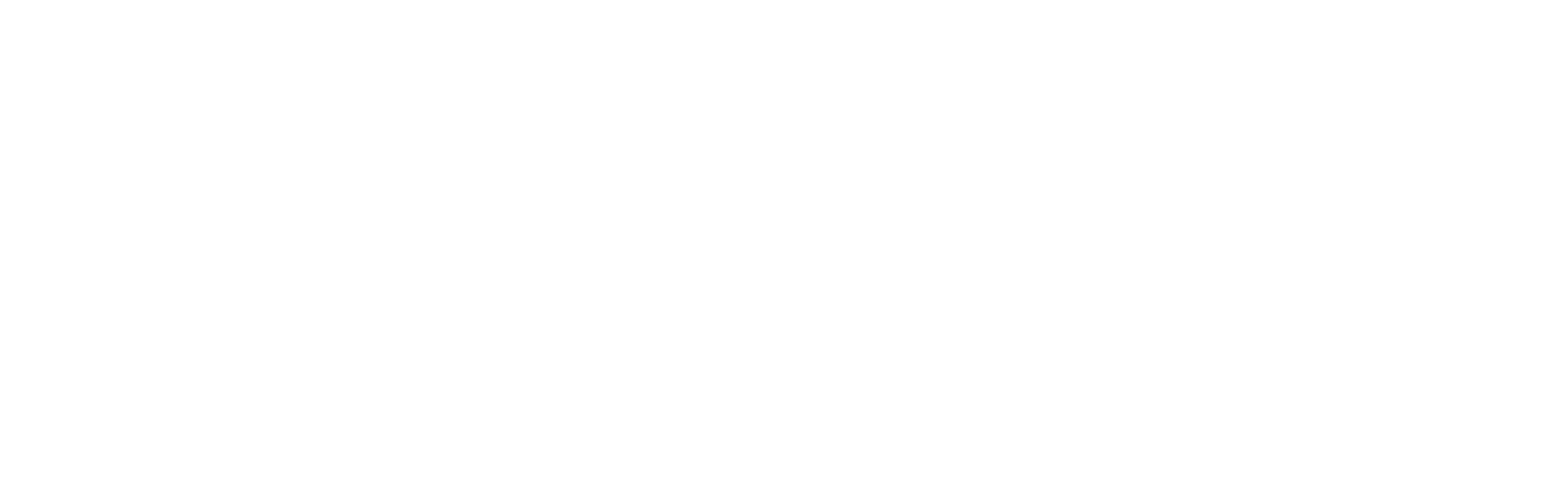 AniCura Centre Vétérinaire Malpertuus à Destelbergen logo