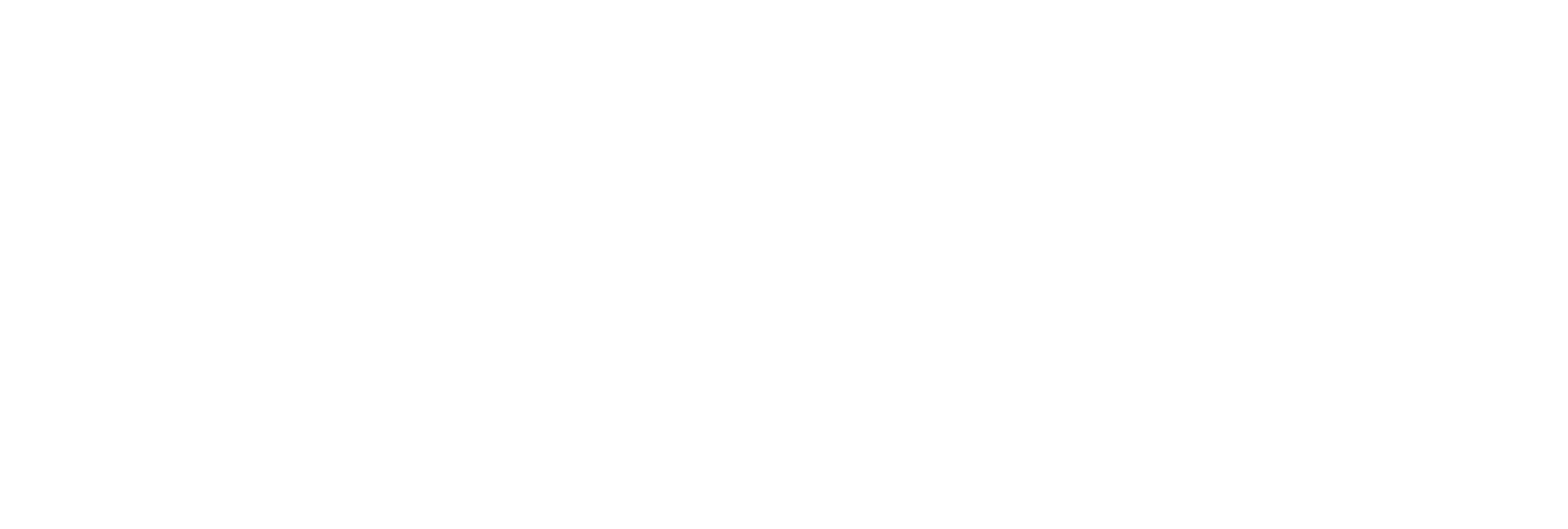 AniCura Dierenkliniek ADK te Verviers logo