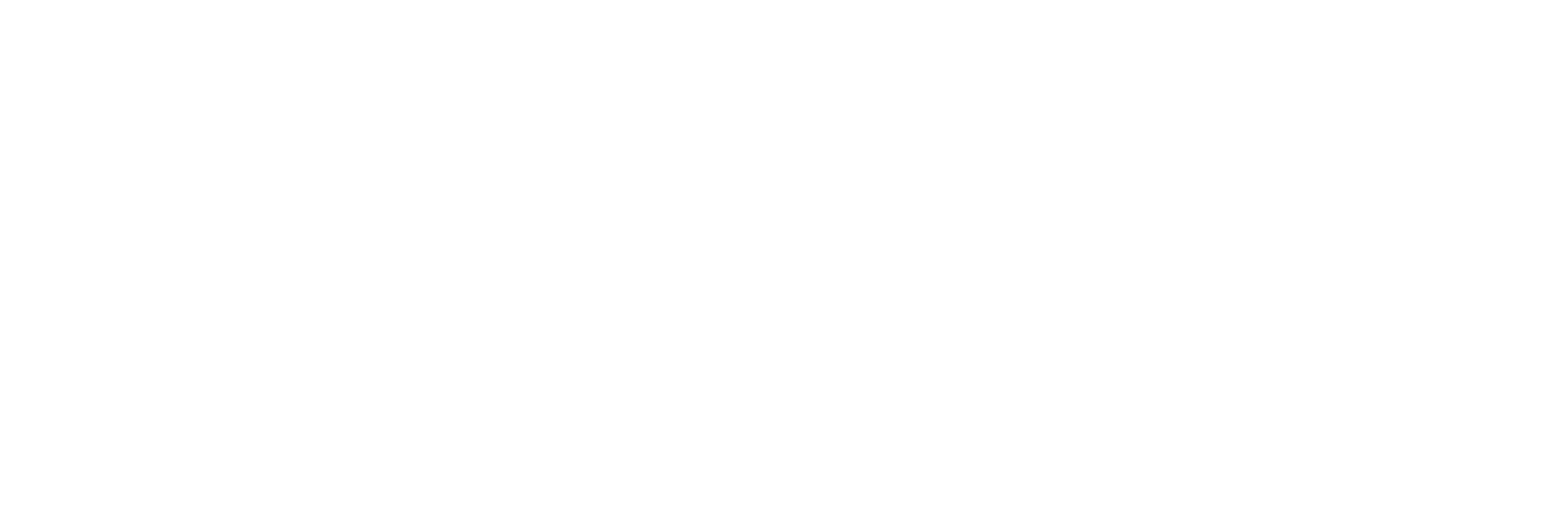 AniCura Dierenkliniek Herckenrode te Hasselt logo