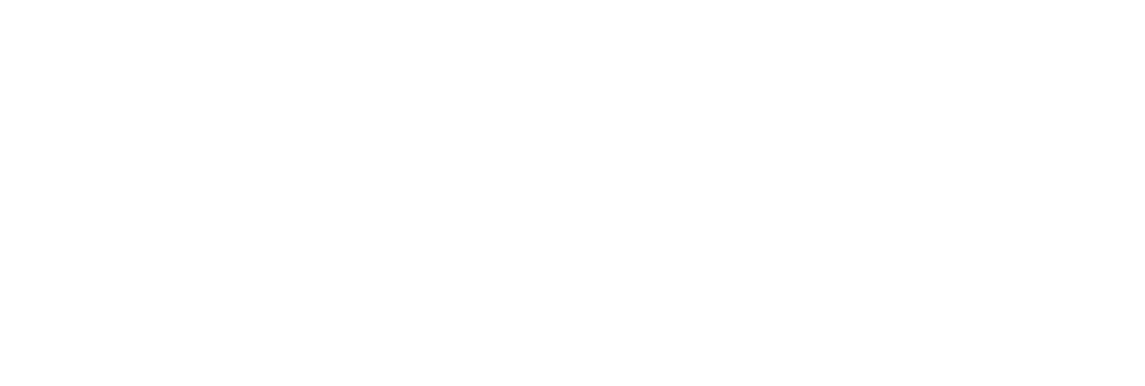 AniCura Dierenartsencentrum Herckenrode te Hasselt logo