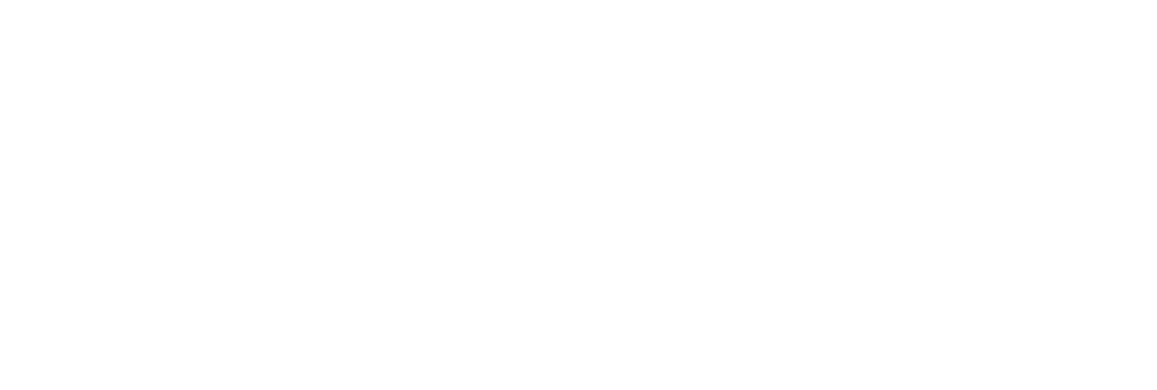 AniCura Centre Vétérinaire Hond en Kat à Deinze logo