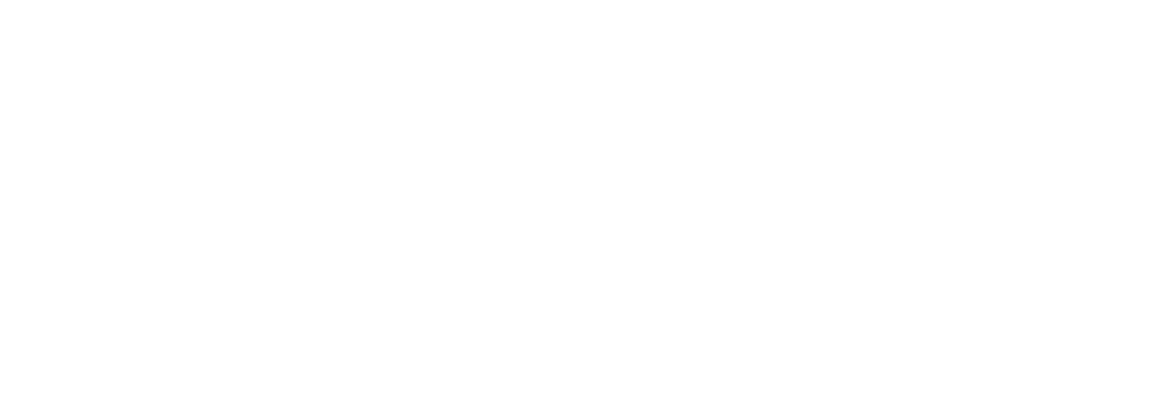 AniCura Dierenartsenpraktijk Herckenrode te Meerhout logo