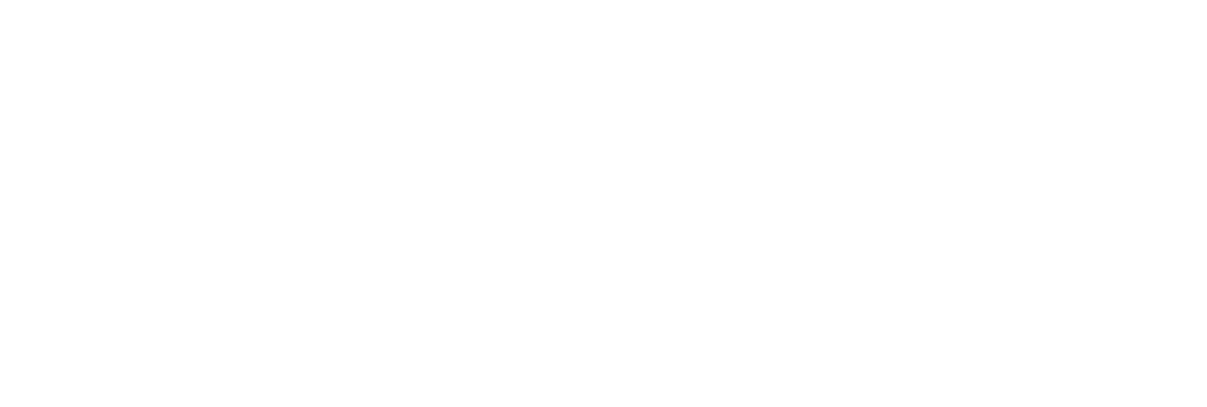 AniCura Fysio-Fit Anthemis te Kapelle-op-den-Bos logo